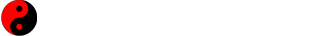 Voie du Milieu